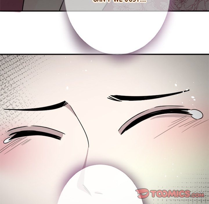 Read Pick Me, Girl! chapter 39 image 16 on Lezhin