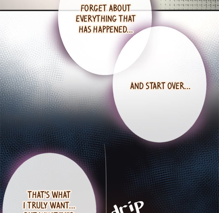 Read Pick Me, Girl! chapter 39 image 17 on Lezhin