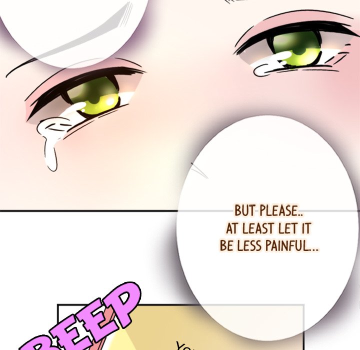 Read Pick Me, Girl! chapter 39 image 19 on Lezhin