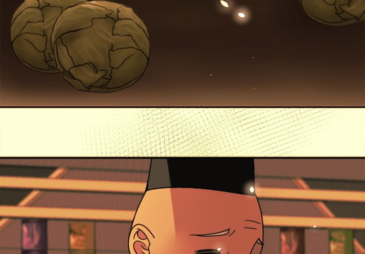 Read Pick Me, Girl! chapter 39 image 2 on Lezhin