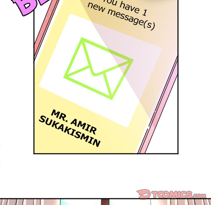 Read Pick Me, Girl! chapter 39 image 20 on Lezhin