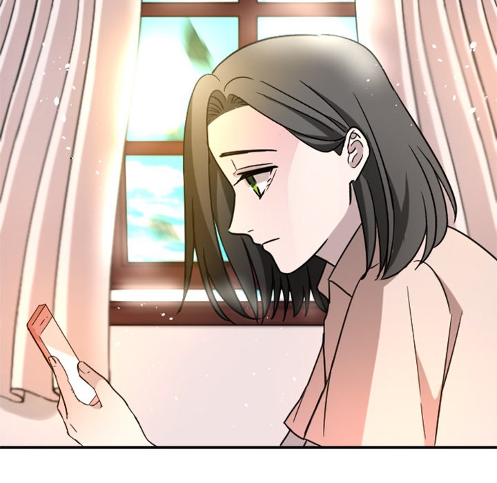 Read Pick Me, Girl! chapter 39 image 21 on Lezhin
