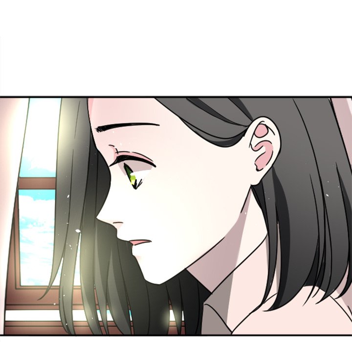 Read Pick Me, Girl! chapter 39 image 22 on Lezhin