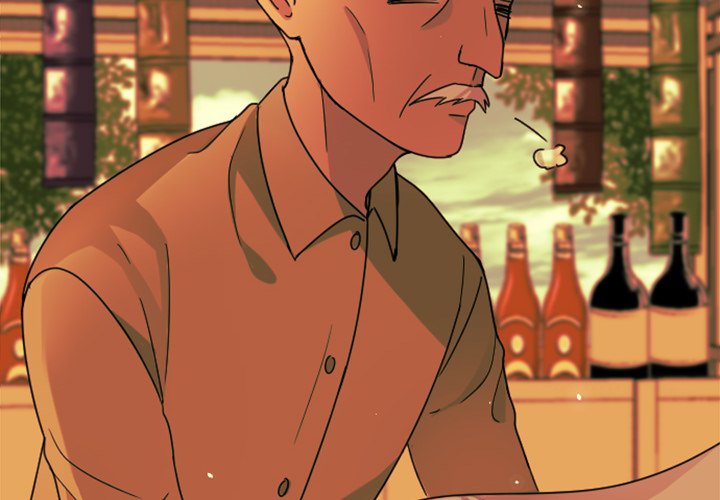 Read Pick Me, Girl! chapter 39 image 3 on Lezhin