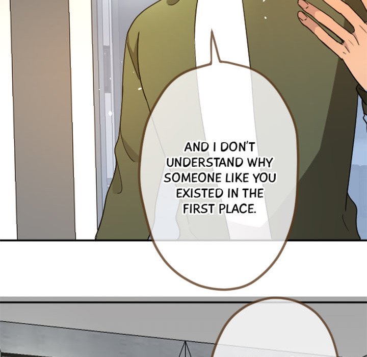 Read Pick Me, Girl! chapter 39 image 38 on Lezhin