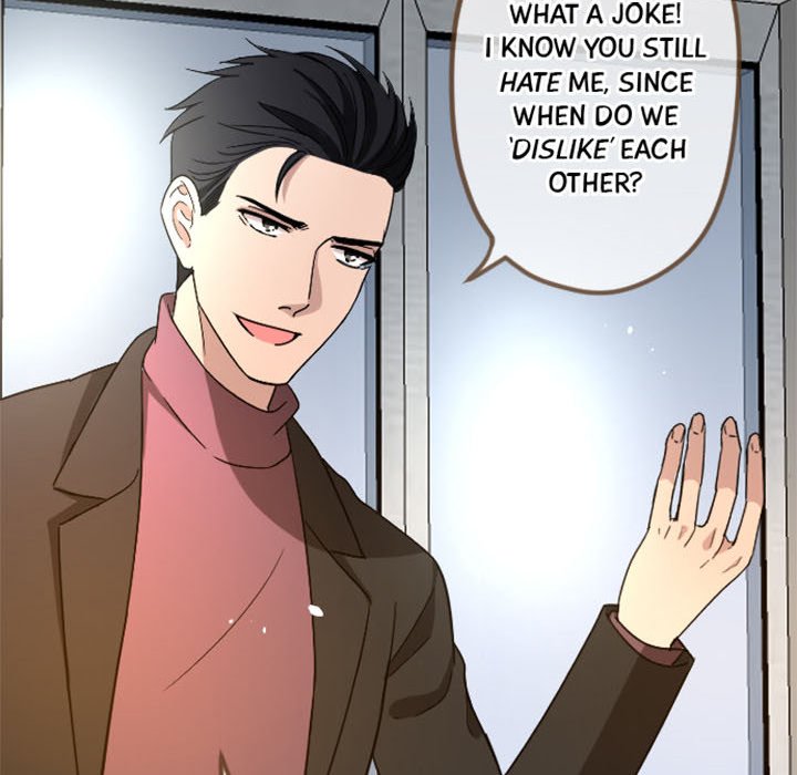Read Pick Me, Girl! chapter 39 image 39 on Lezhin