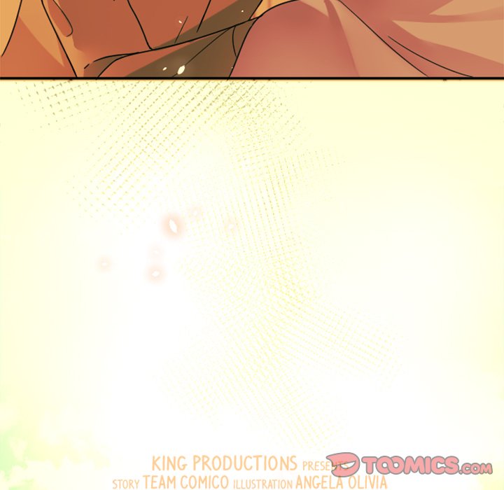 Read Pick Me, Girl! chapter 39 image 4 on Lezhin