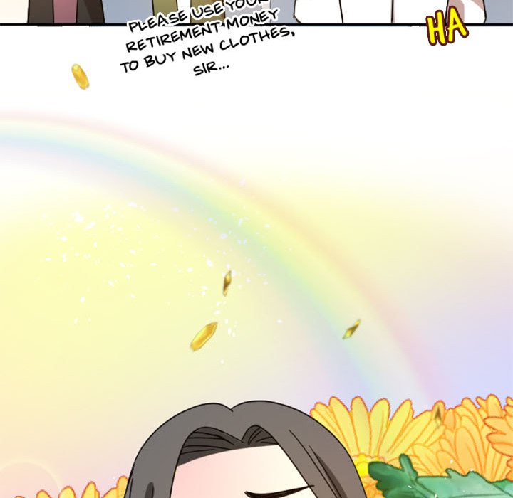 Read Pick Me, Girl! chapter 39 image 42 on Lezhin