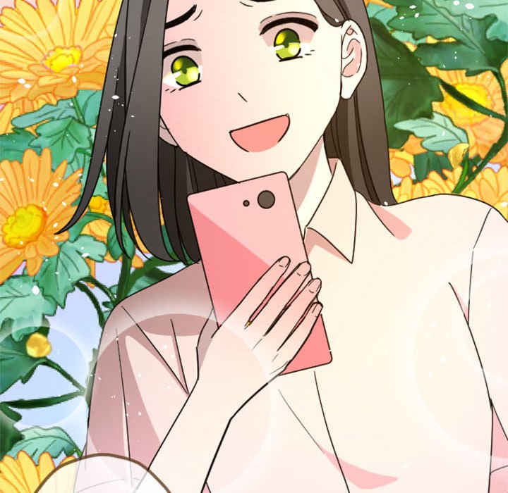 Read Pick Me, Girl! chapter 39 image 43 on Lezhin