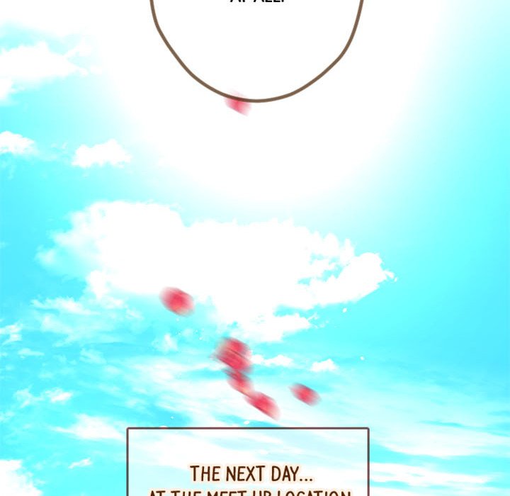 Read Pick Me, Girl! chapter 39 image 46 on Lezhin