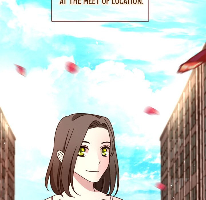 Read Pick Me, Girl! chapter 39 image 47 on Lezhin
