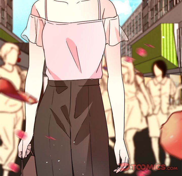 Read Pick Me, Girl! chapter 39 image 48 on Lezhin