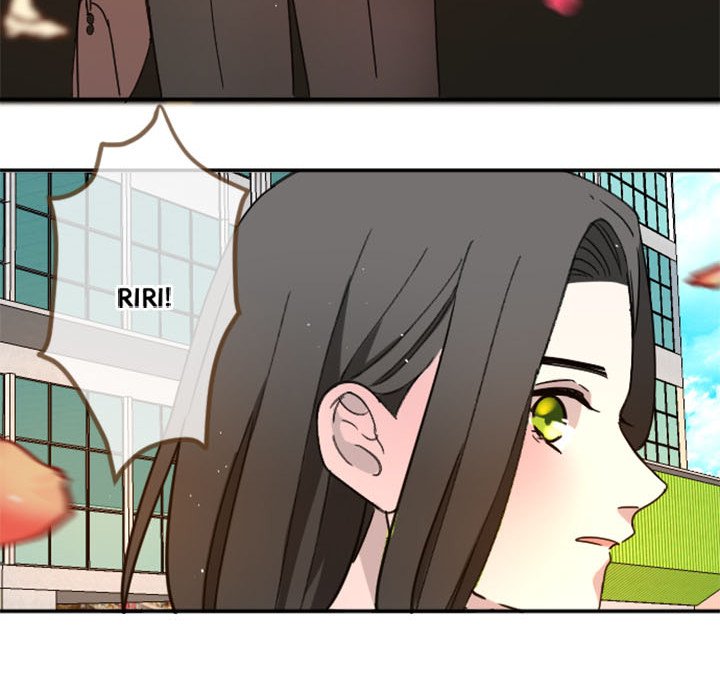Read Pick Me, Girl! chapter 39 image 49 on Lezhin
