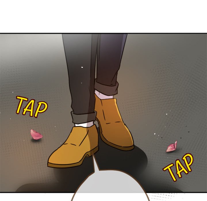 Read Pick Me, Girl! chapter 39 image 50 on Lezhin