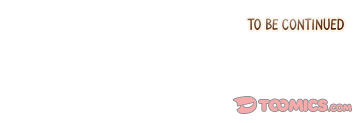 Read Pick Me, Girl! chapter 39 image 52 on Lezhin