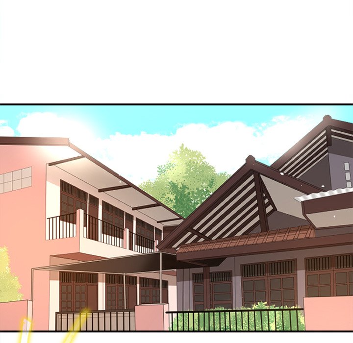 Read Pick Me, Girl! chapter 39 image 7 on Lezhin