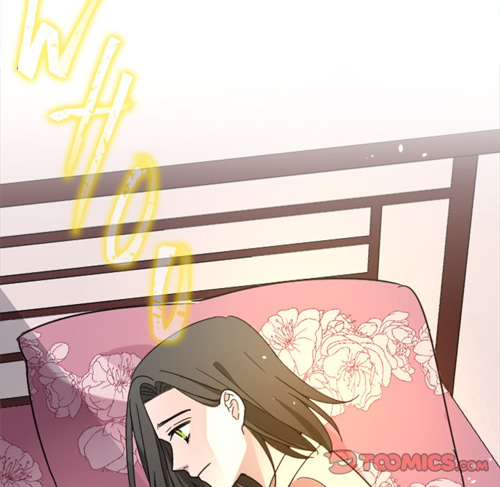 Read Pick Me, Girl! chapter 39 image 8 on Lezhin