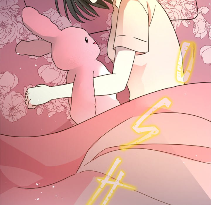 Read Pick Me, Girl! chapter 39 image 9 on Lezhin