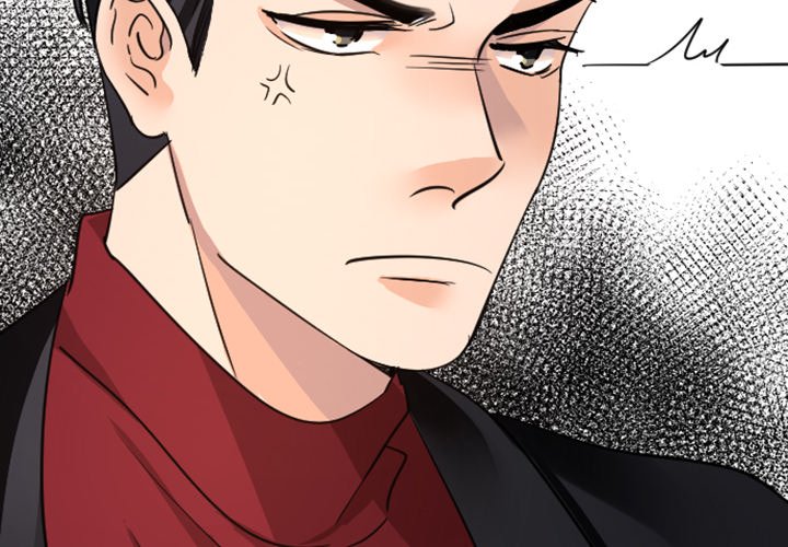 Read Pick Me, Girl! chapter 4 image 1 on Lezhin