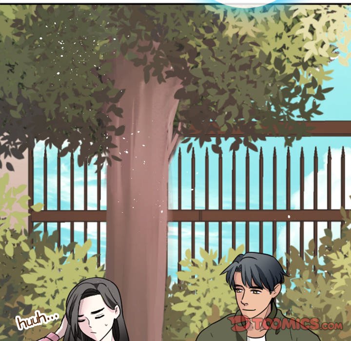 Read Pick Me, Girl! chapter 4 image 17 on Lezhin