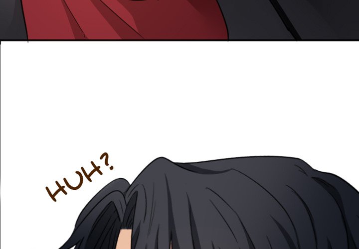 Read Pick Me, Girl! chapter 4 image 2 on Lezhin