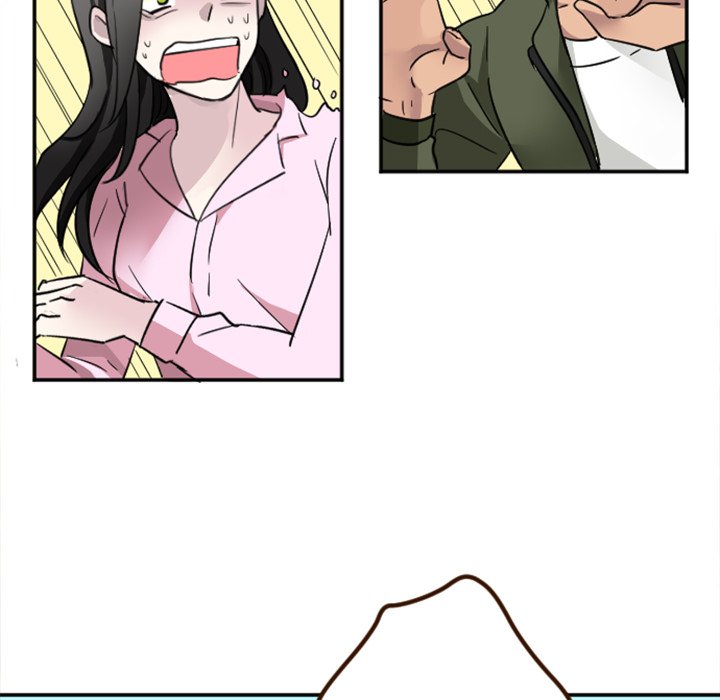 Read Pick Me, Girl! chapter 4 image 20 on Lezhin