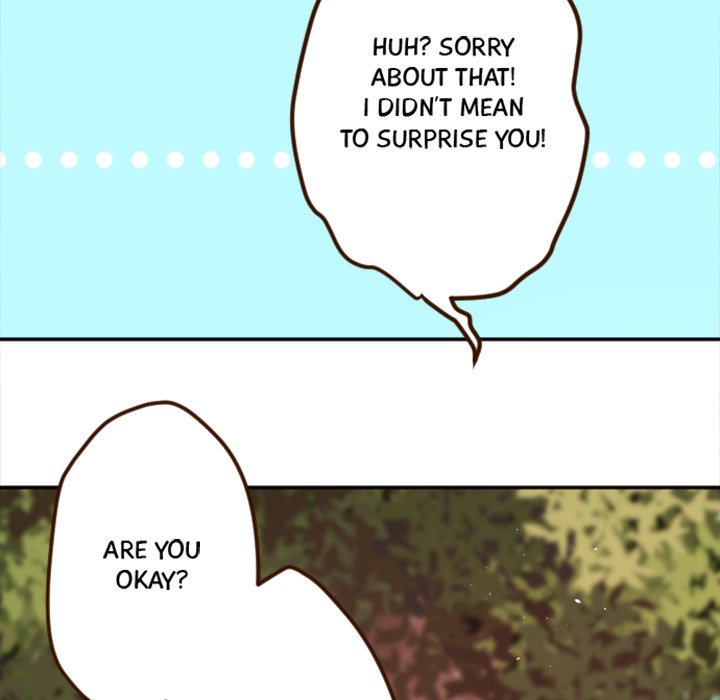 Read Pick Me, Girl! chapter 4 image 21 on Lezhin