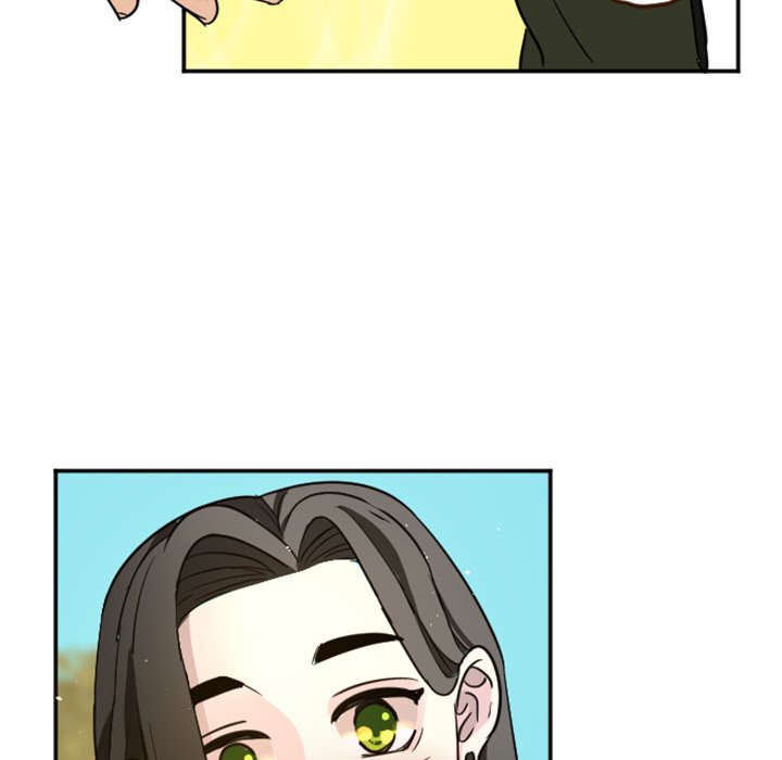Read Pick Me, Girl! chapter 4 image 26 on Lezhin