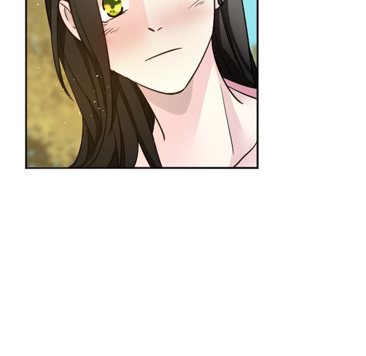 Read Pick Me, Girl! chapter 4 image 27 on Lezhin
