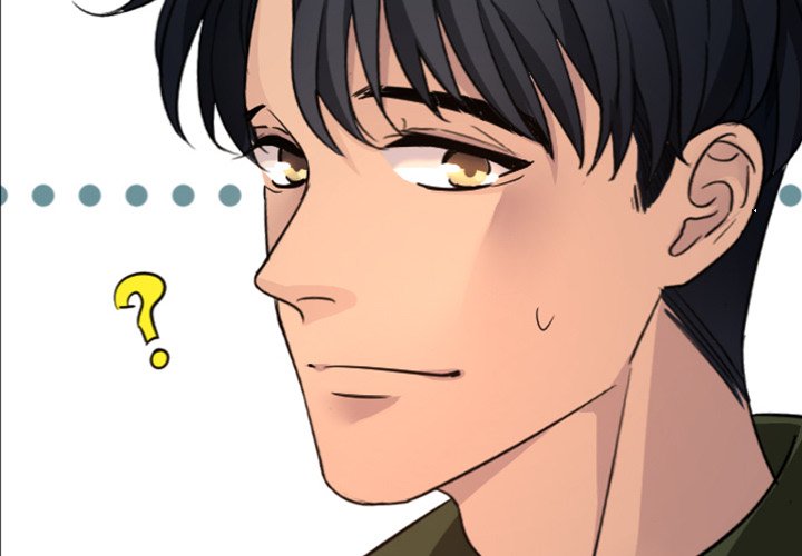 Read Pick Me, Girl! chapter 4 image 3 on Lezhin