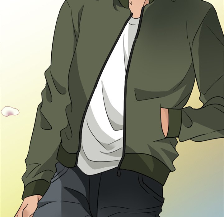 Read Pick Me, Girl! chapter 4 image 32 on Lezhin