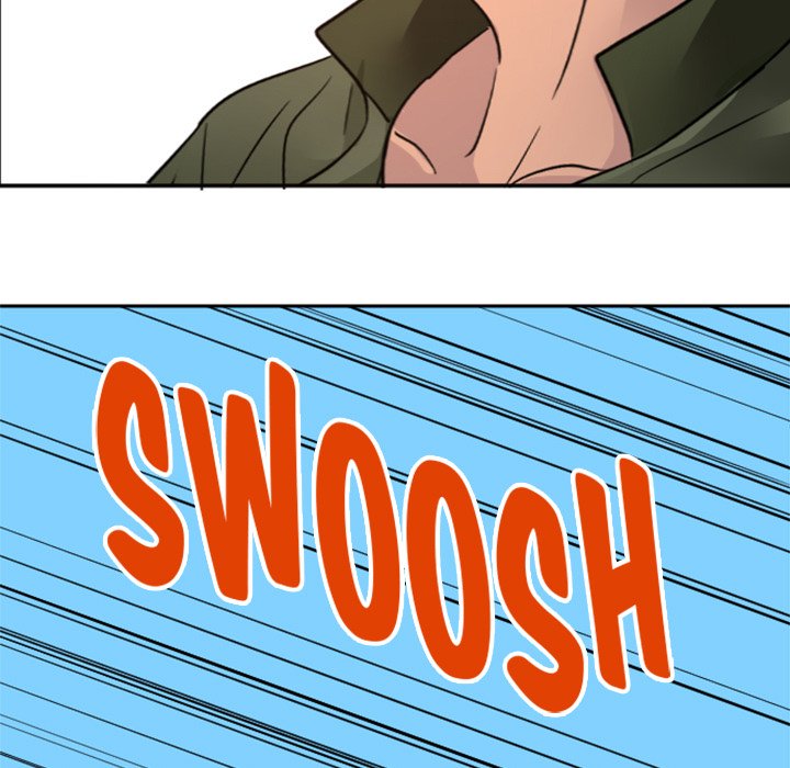 Read Pick Me, Girl! chapter 4 image 4 on Lezhin