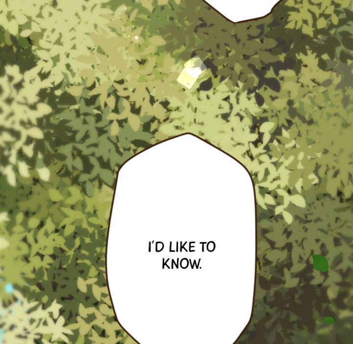 Read Pick Me, Girl! chapter 4 image 40 on Lezhin