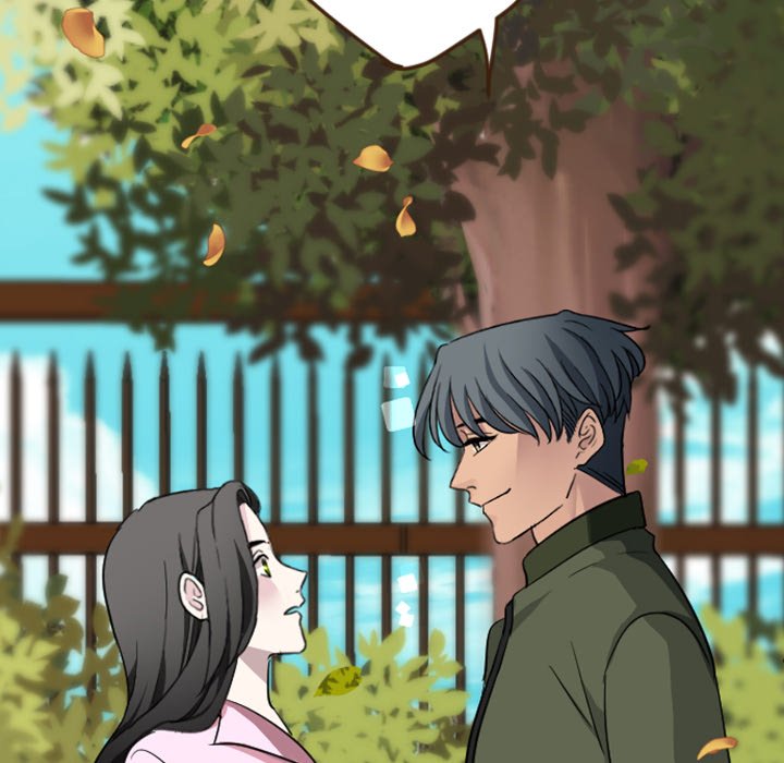 Read Pick Me, Girl! chapter 4 image 41 on Lezhin