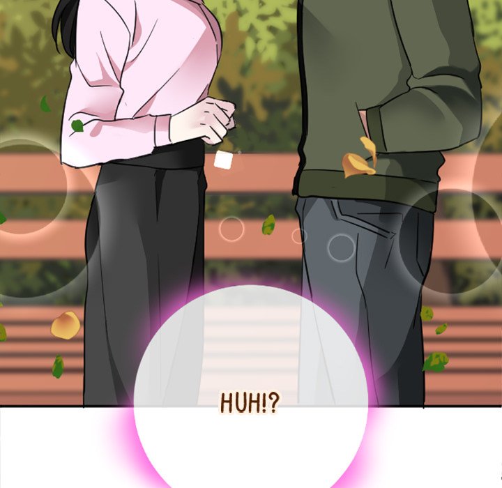 Read Pick Me, Girl! chapter 4 image 42 on Lezhin