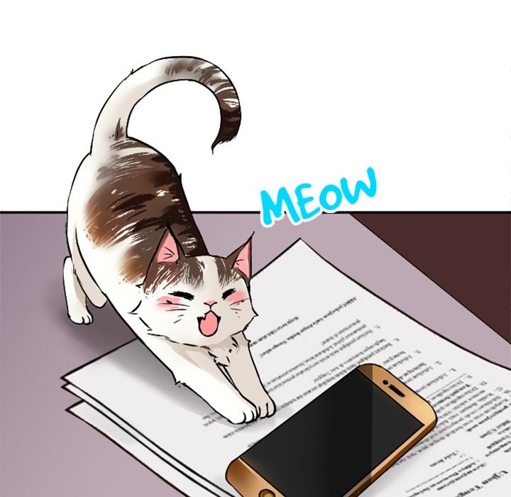 Read Pick Me, Girl! chapter 4 image 44 on Lezhin