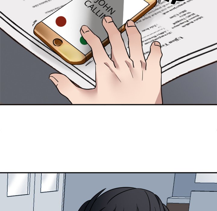 Read Pick Me, Girl! chapter 4 image 47 on Lezhin