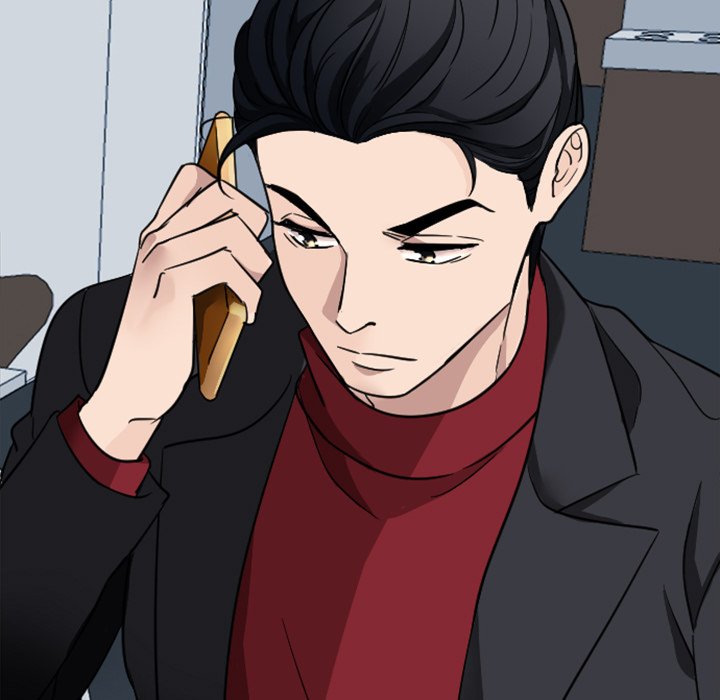 Read Pick Me, Girl! chapter 4 image 48 on Lezhin
