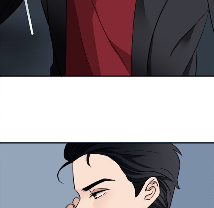Read Pick Me, Girl! chapter 4 image 49 on Lezhin