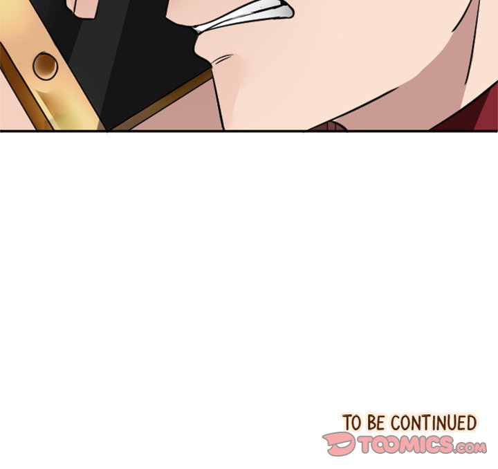 Read Pick Me, Girl! chapter 4 image 51 on Lezhin
