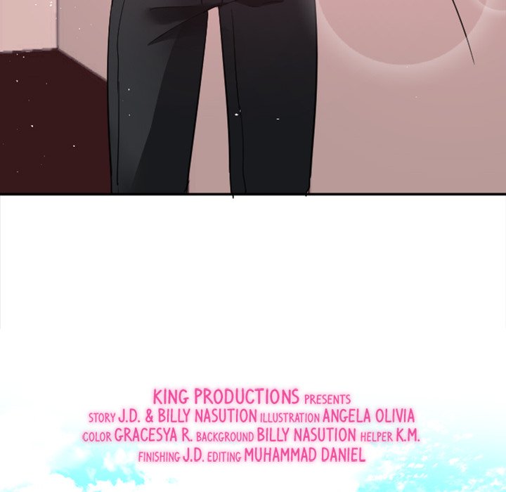 Read Pick Me, Girl! chapter 4 image 7 on Lezhin