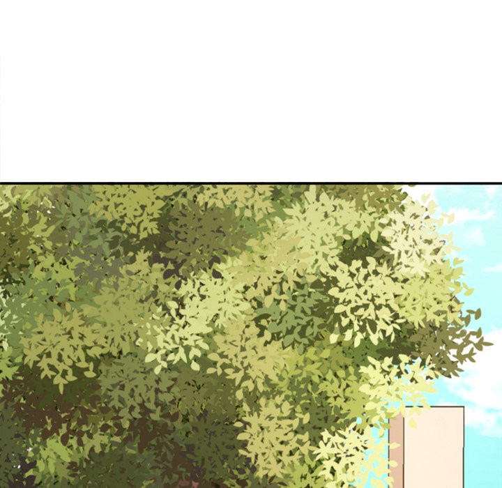 Read Pick Me, Girl! chapter 4 image 9 on Lezhin