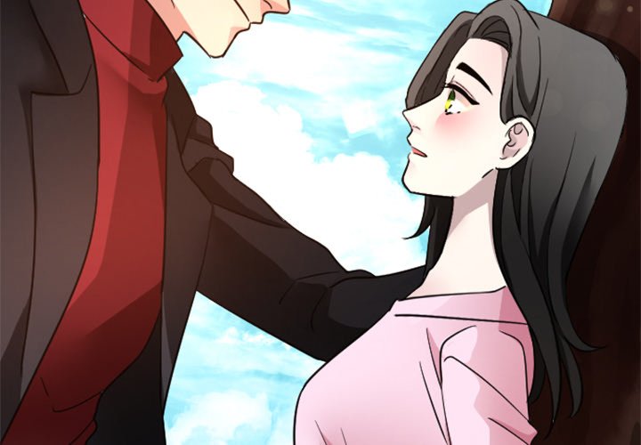 Read Pick Me, Girl! chapter 6 image 1 on Lezhin