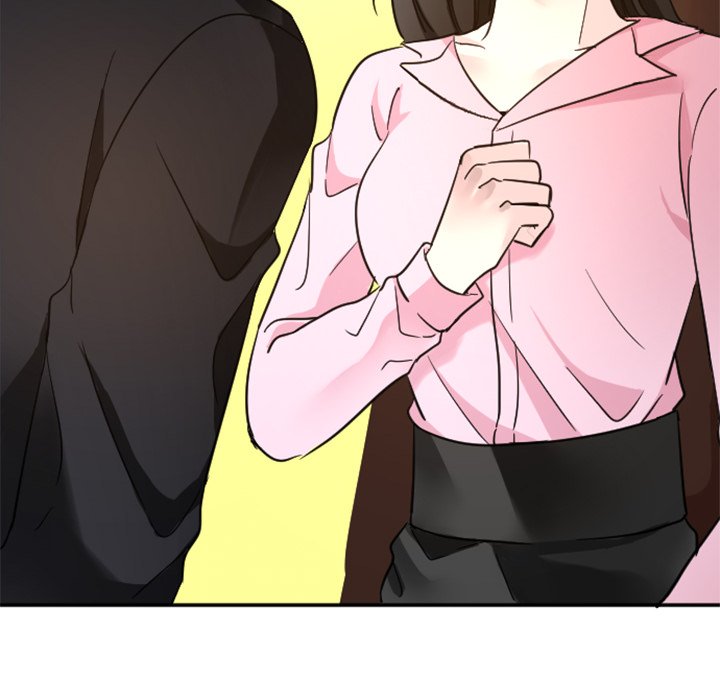Read Pick Me, Girl! chapter 6 image 11 on Lezhin