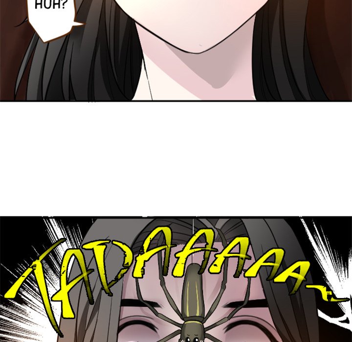Read Pick Me, Girl! chapter 6 image 13 on Lezhin