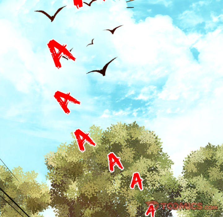 Read Pick Me, Girl! chapter 6 image 18 on Lezhin