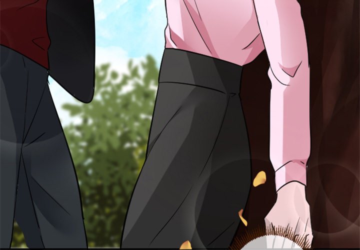Read Pick Me, Girl! chapter 6 image 2 on Lezhin
