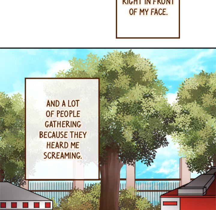 Read Pick Me, Girl! chapter 6 image 22 on Lezhin