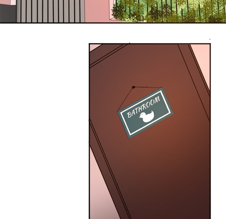 Read Pick Me, Girl! chapter 6 image 28 on Lezhin