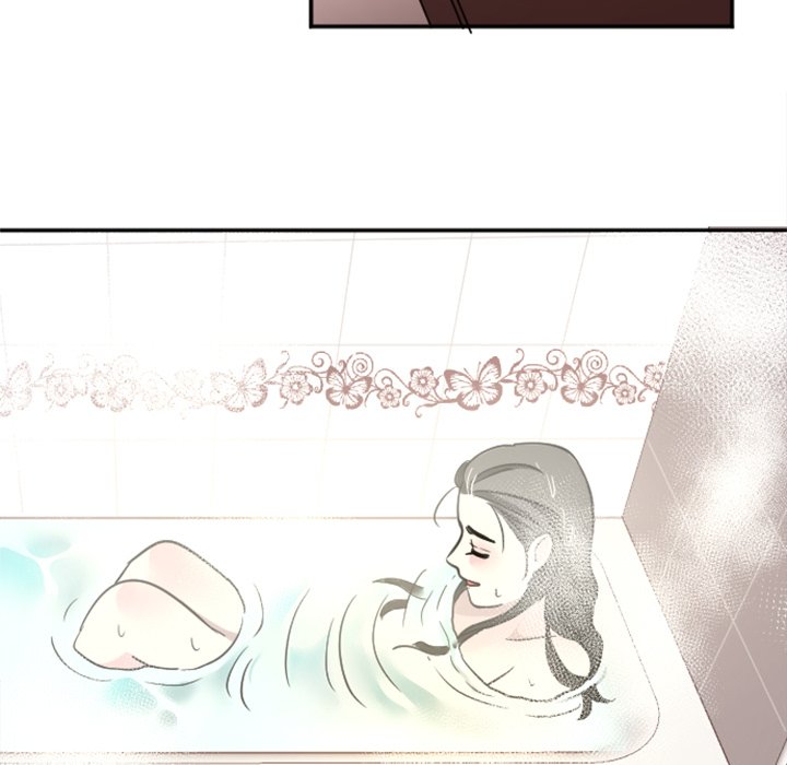 Read Pick Me, Girl! chapter 6 image 29 on Lezhin